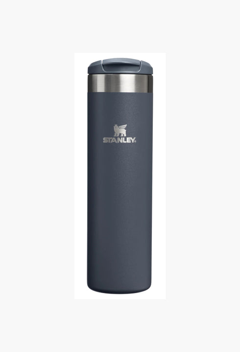 The AeroLight™ Transit Bottle